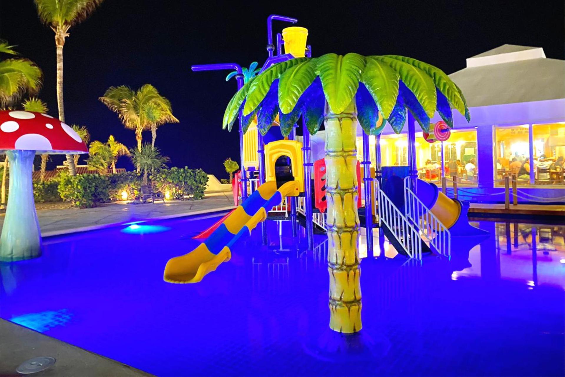 Renovated Studio In Cancun Beach At The Hotel Zone Exterior photo
